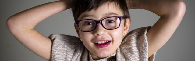 Harvikhaiguste konverents julgustab patsiente rääkima ja riiki kuulama