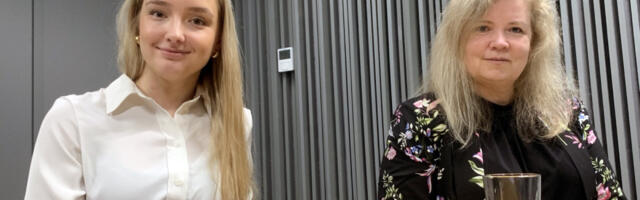 Andmekaitse nõuded maksuarvestuses: millist infot MTA päriselt vajab?