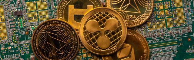 Crypto Scams and Senior Fraud Drive $21 Billion in 2025 Cyber Theft, FBI Reports