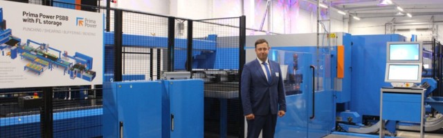 Alvar Sass: kriis on roheteemasid tugevalt mõjutanud