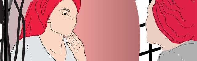 Ilutööstus – ühetaolisuse võidukäik