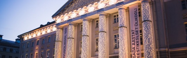 7 % meestest ei saa lapsi – Tartu teadlased uurivad, miks