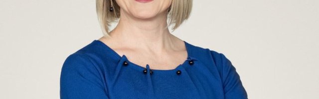 Kas töötukassa hüvitist saades võib töötajat koondada?