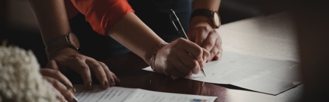 Kollektiivlepingu tingimuste laiendamise reegleid tuleb muuta karmimaks