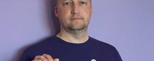 Eestis hakatakse soolehaigetele väljastama WC kaarte