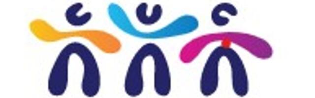 Geenivaramu uuring annab kiire tagasiside isikuomaduste kohta