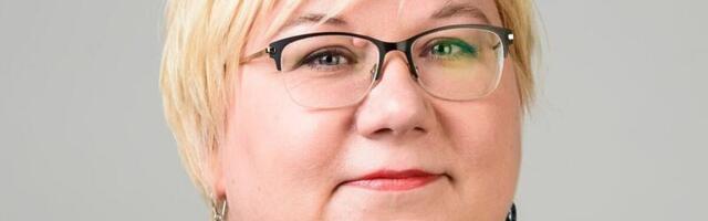 Kuidas aidata töötajatel pensioni koguda?