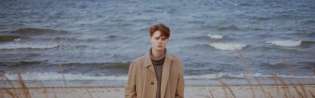 EiK: “Vaata!” Uut Eesti muusikat