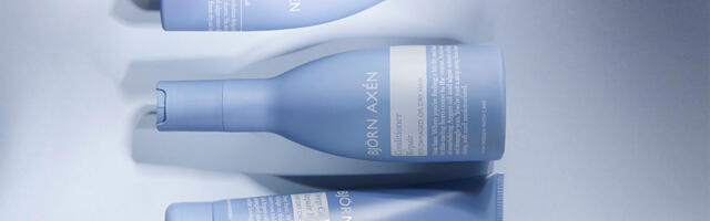 Naistepäeva õnneloos