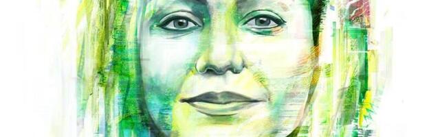 Mitte fundamentalist, vaid lihtsalt süsteemimuutja