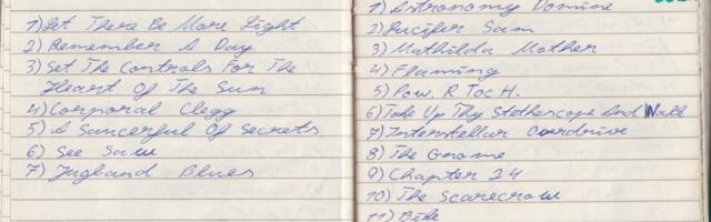 Popireplikad – muusikakaustikud Nõukogude Eestis