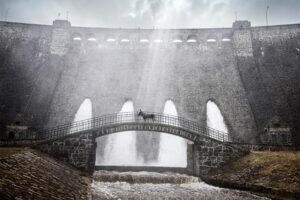 Kolonialism kõverpeeglis