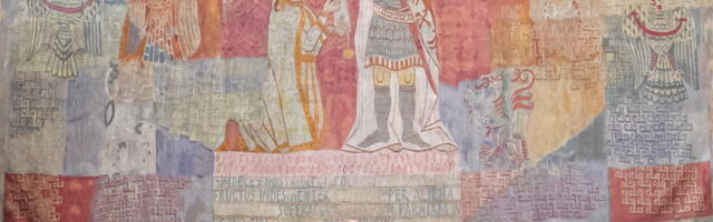 Saksamaa kantsler soovib muuta EL aluslepinguid