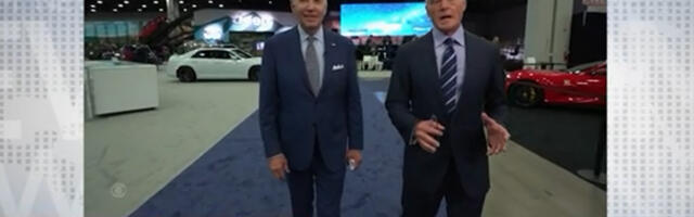 Hoolimata sellest, et Biden kuulutas pandeemia lõppenuks, ei loobu Valge Maja erakorralistest volitustest