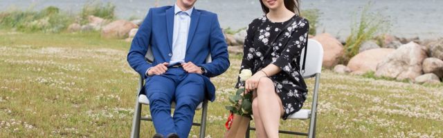 Ida-Virumaal on 75 kuldset koolilõpetajat