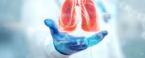 Mida peaks teadma kopsuhaigustest ja köhast