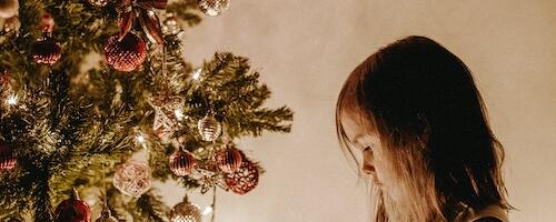 Selgusid parimad noored jõulumuinasjuttude kirjutajad