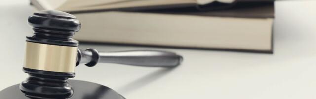 9 seadusemuudatust, mis puudutavad kaupmehi