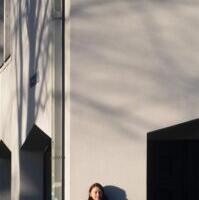 Pipratera praetud munal