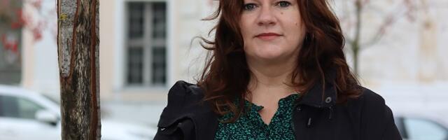 Valga Vallavolikogu avaldas vallavanemale toetust