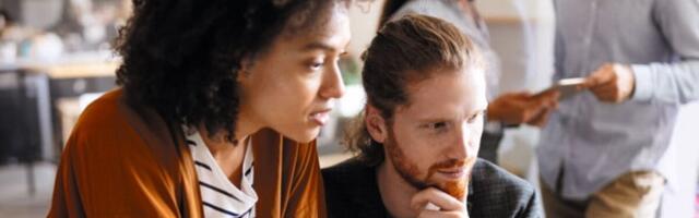 Järelturult ostetud legaalne tarkvara hulgilitsents võimaldab saada soodsa hinnaga tarkvara