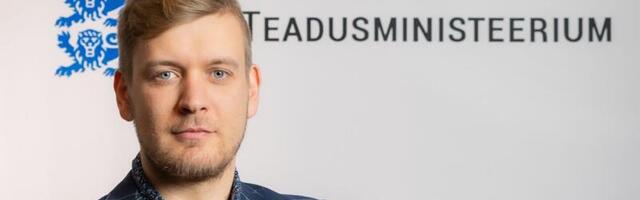 Pettus ei läinud läbi: 82 Ida-Virumaa õpetajat võeti palgatoetuse saajate nimekirjast välja
