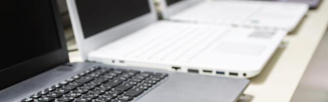 Spekulatsioon: AMD ja Intel võivad 2025. aastaks tuua turule oma Arm sülearvuti protsessorid