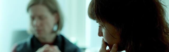 Teatris Ekspeditsioon jõuavad lavale Katariina Undi ja Ene-Liis Semperi lavastused