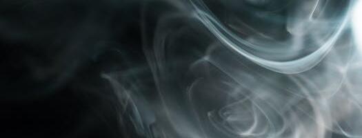 Ving viis päästjad kortermajja