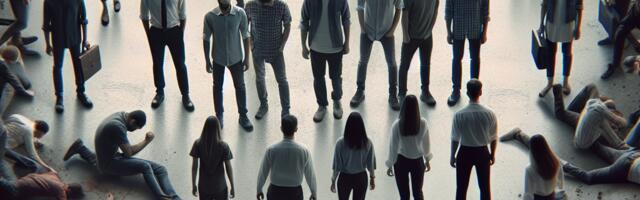 Lehis epeenaiskonnaga ei ühine: ei näe hetkel oleva juhtimisega võimalust