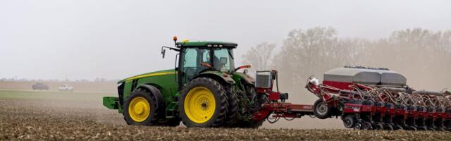 Riigilt 200 000 eurot kriisilaenu saanud vastne ettevõtja kukkus pankrotti