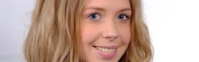 Kasulik praktika: värbamine ja sisseelamine kaugtööajastul