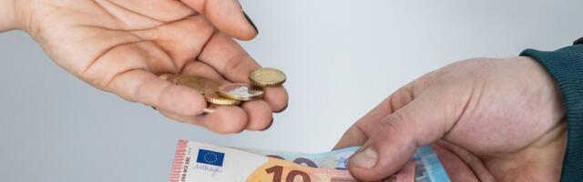 Ants Noot: põllumehed ei saa PRIA otsusega leppida. Amet: pingutame, et toetused laekuks õigeaegselt