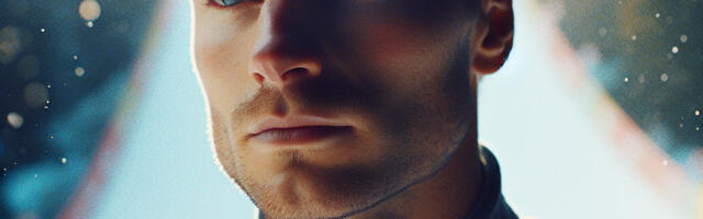 Suusahüpete olümpiavõitja tõmbas 29-aastaselt karjäärile joone alla