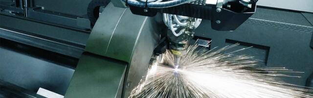 Danival MW oma laiast teenuseportfellist: kliendid soovivad saada kõike ühest kohast