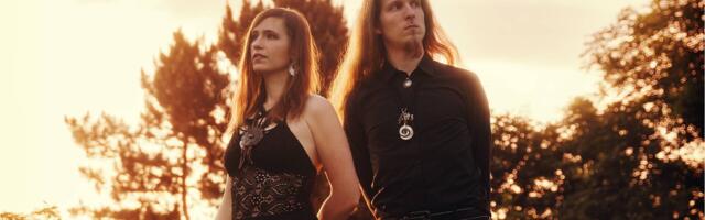 Fenno-Ugria õhtul kõlab muusika soomeugri maailma kõigist nurkadest