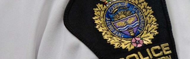 Boy, 11, Killed by Large Dogs While Visiting Edmonton Home