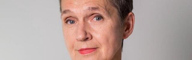 Usk ideaalsesse töötajasse on lootusetult iganenud ja tööandjalegi kahjulik