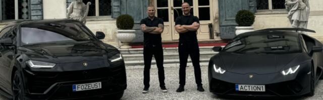 FI ja RAB: populaarsust koguvad krüptoprojektid järelevalve alla ei kuulu