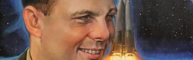 REPLIIK | Ron Luvištšuk: hiinlaste DeepSeek on kui Gagarin 2.0. Kes peale jääb, saab maailma hegemooniks