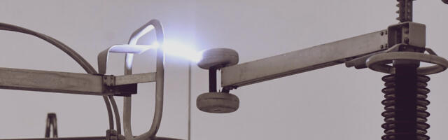 Venemaa venitamine pikendas Baltimaade elektrisüsteemi lahtiühendamist üheksa minutit