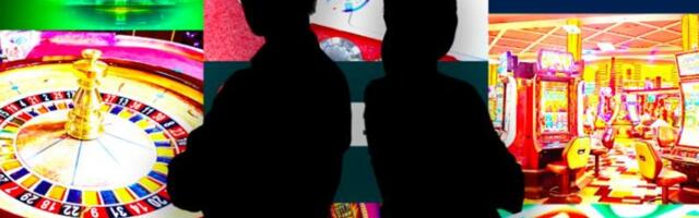 HÄMARAD PANUSED | Eesti litsentsiga veebikasiinod: Vene seosed ja kuklasse hingav rahapesurisk