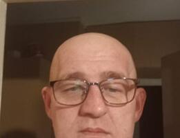 Politsei otsib Pärnus kadunud 50aastast Alekseid