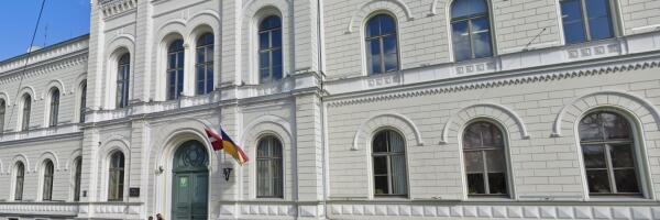 Лидеры рейтинга школ остались прежними