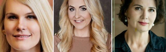 Patsiendikindlustusest aasta hiljem: probleemid alles