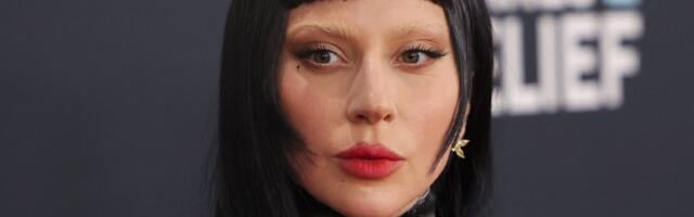 Mis juhtus? Lady Gaga tühistas tervise tõttu suure kontserdi vaid paar minutit enne selle algust