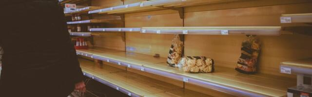 Jaekettide ja tootjate vahelistes lepingutes tuvastati mitmeid ebaauste kaubandustavade rikkumisi