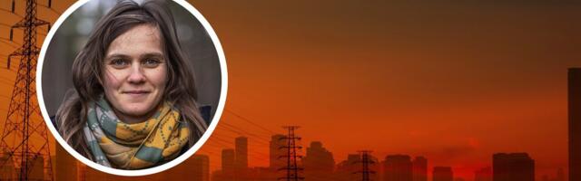 Ekspert: tuumajaam aitab katta riigi energiatarbimist vaid paberil