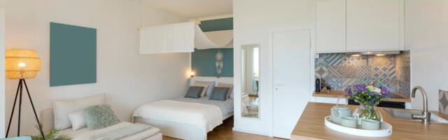 Tallinna üüriturul lähevad üha enam hinda pisikesed soodsad korterid