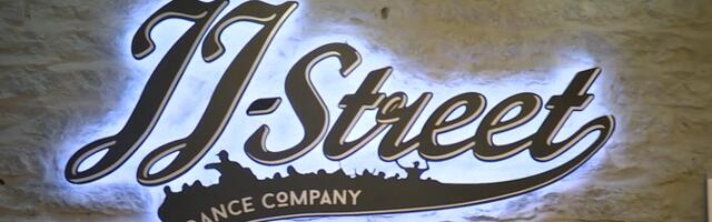 JJ-Street Tantsukool sai ministeeriumi heakskiidu tegevuse jätkamiseks